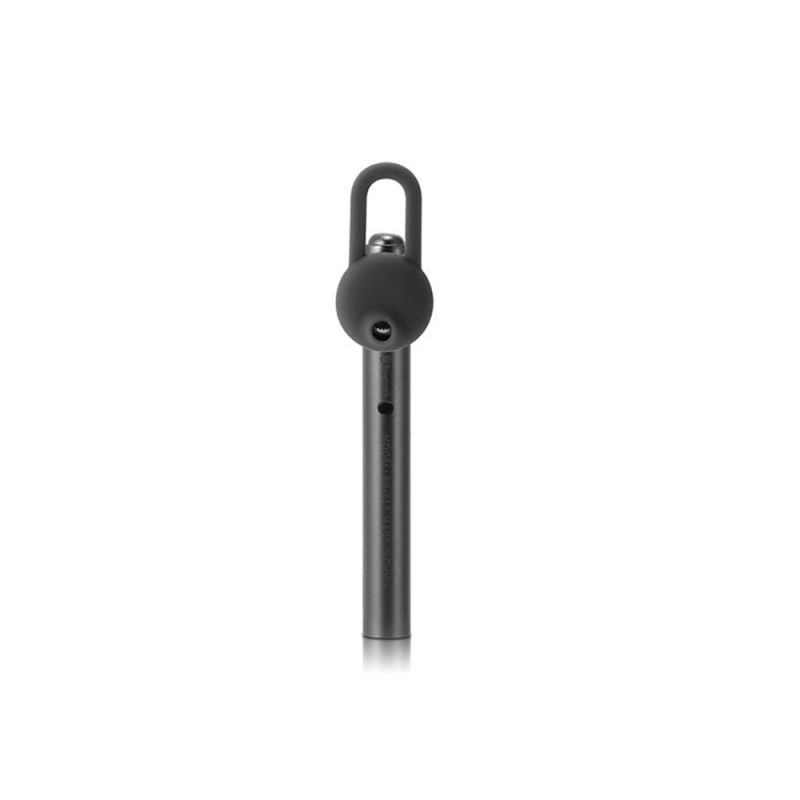 bluetooth-slusalica-remax-rb-t17-siva-106375-115182.png
