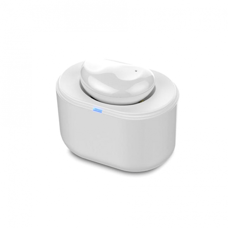 bluetooth-slusalica-remax-rb-t25-bela-117738-137601.png