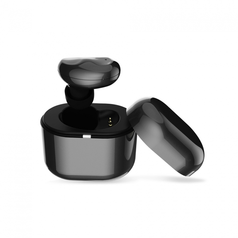 bluetooth-slusalica-remax-rb-t25-crna-117739-137598.png