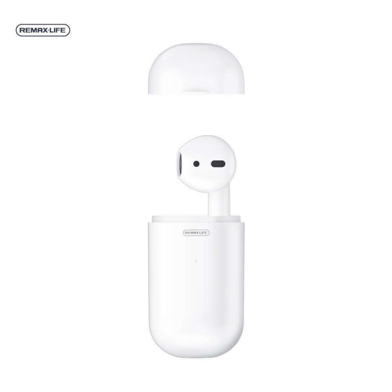 bluetooth-slusalica-remax-rb-t30-bela-129188-175636.png