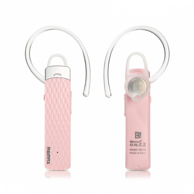 bluetooth-slusalica-remax-rb-t9-pink-82901-96053.png