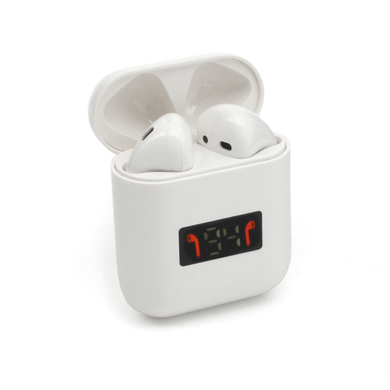 bluetooth-slusalice-airpods-a88-metalic-mirror-bele-133169-193035.png