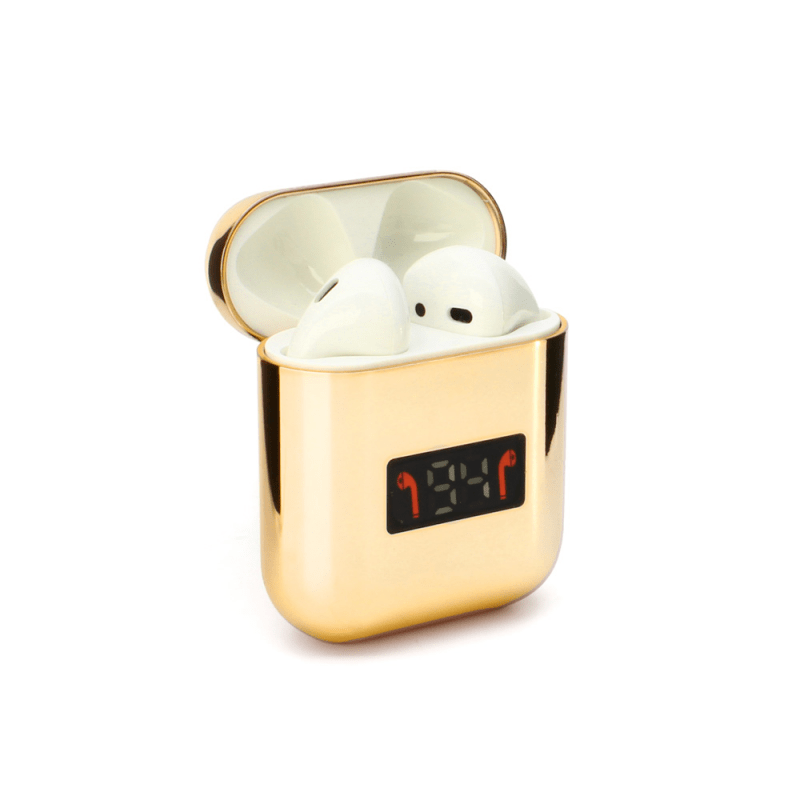 bluetooth-slusalice-airpods-a88-metalic-mirror-zlatne-133174-193029.png