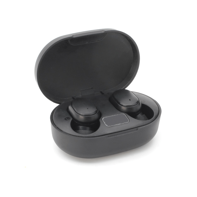 bluetooth-slusalice-airpods-e6s-133167-193000.png