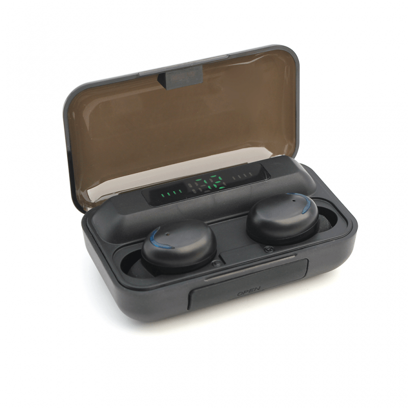 bluetooth-slusalice-airpods-f9-v-50-135729-190753.png