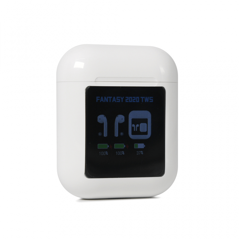 bluetooth-slusalice-airpods-fantasy-2020-bele-130544-179833.png