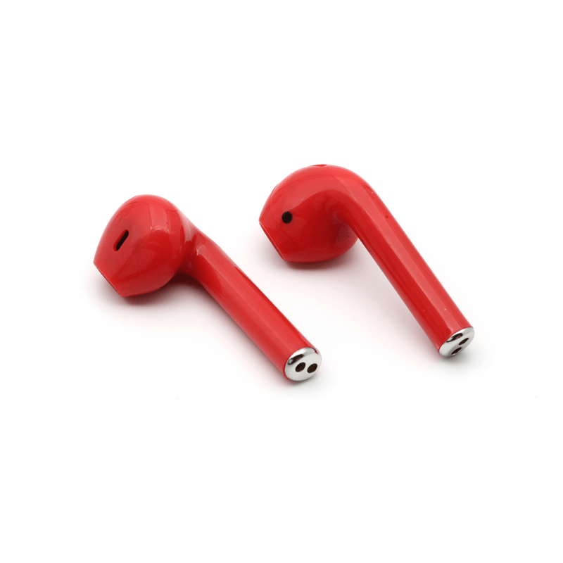 bluetooth-slusalice-airpods-i12-tws-crvene-122530-155437.png