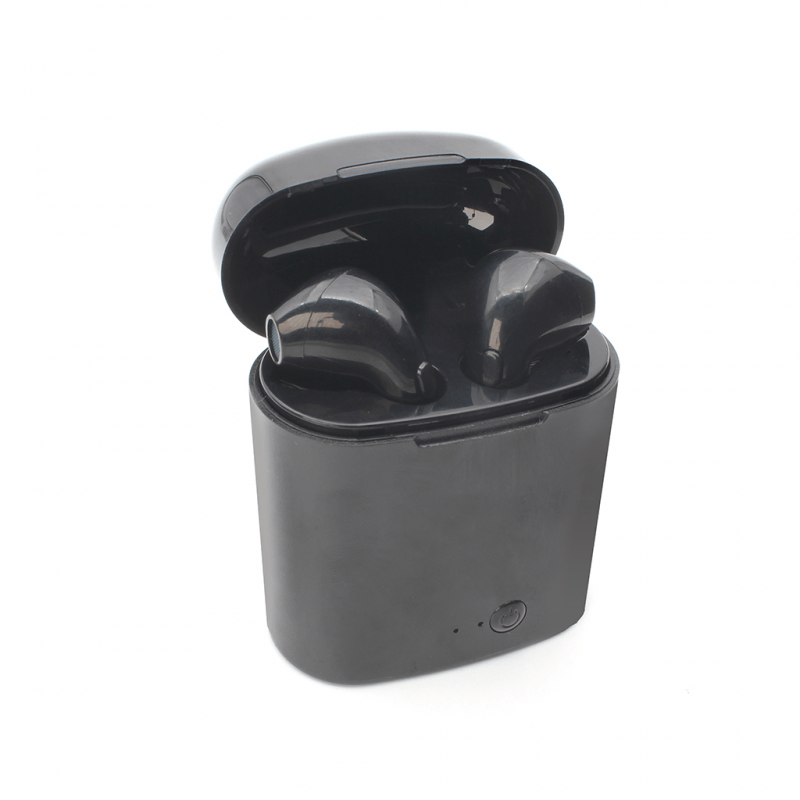 bluetooth-slusalice-airpods-i7s-tws-crne-129193-174748.png