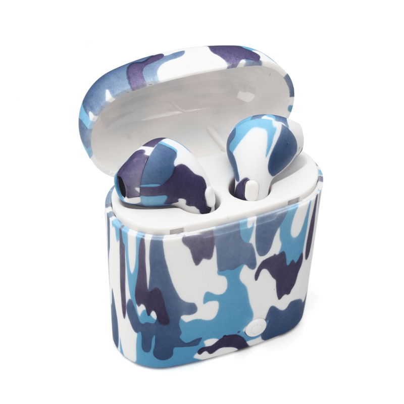 bluetooth-slusalice-airpods-i7s-type-1-129195-174836.png