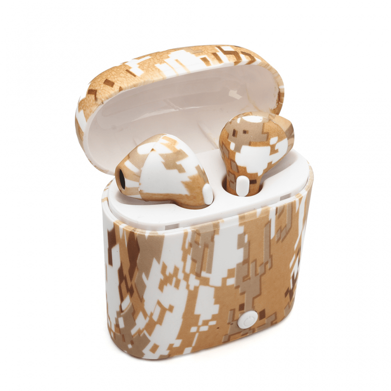 bluetooth-slusalice-airpods-i7s-type-3-129197-174842.png
