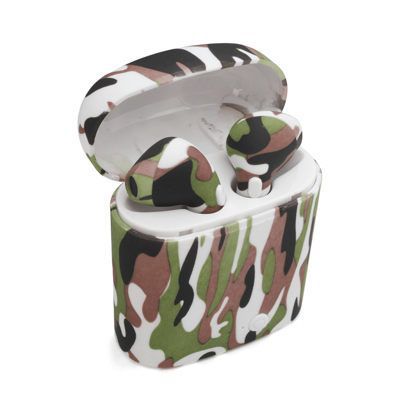 bluetooth-slusalice-airpods-i7s-type-9-129203-174860.png