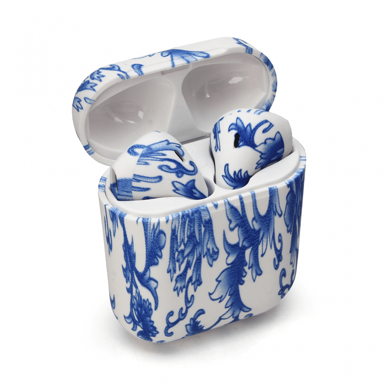 bluetooth-slusalice-airpods-i9s-tws-type-1-129204-174868.png