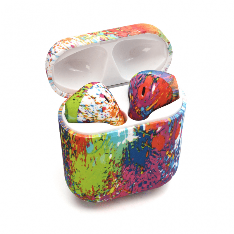 bluetooth-slusalice-airpods-i9s-tws-type-3-129206-174864.png