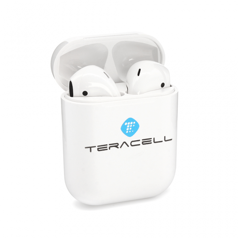 bluetooth-slusalice-airpods-teracell-bele-137985-202154.png