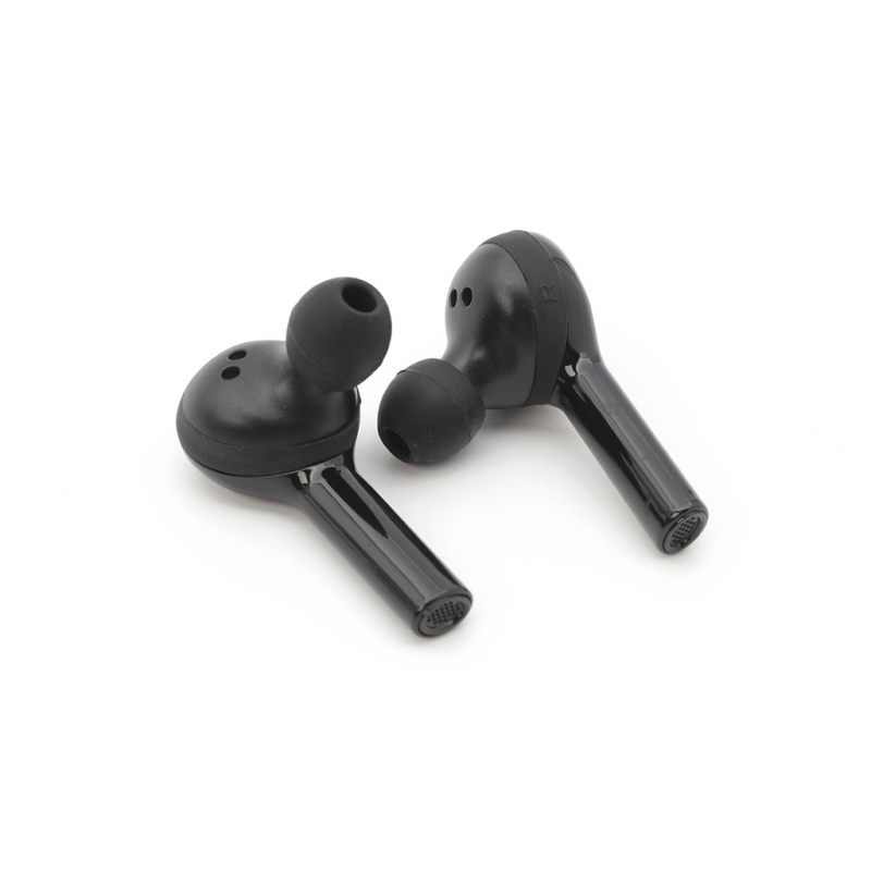 bluetooth-slusalice-airpods-tw08-tws-crne-123850-159447.png