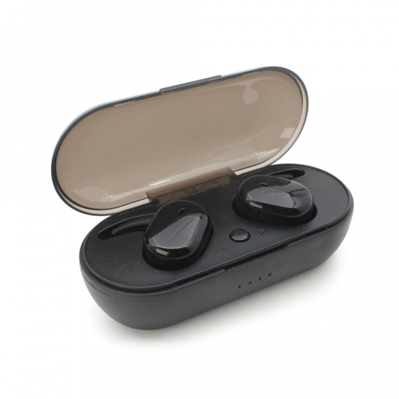 bluetooth-slusalice-airpods-tws04-sport-crne-130091-174759.png