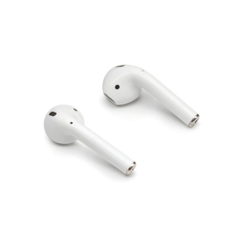 bluetooth-slusalice-airpods-x21s-bele-130784-179873.png