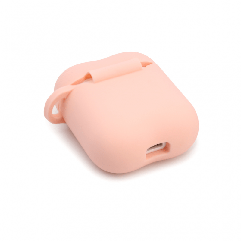 bluetooth-slusalice-airpods-x28s-roze-135730-190743.png