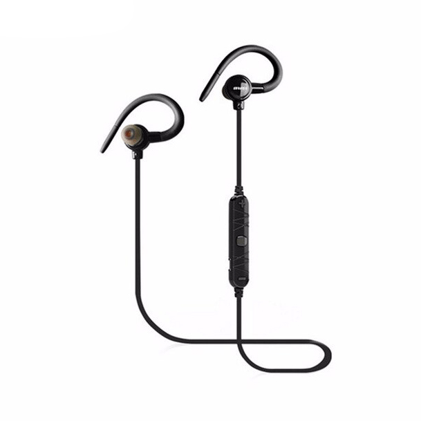 bluetooth-slusalice-awei-magnet-a620bl-crne-125813-170440.png