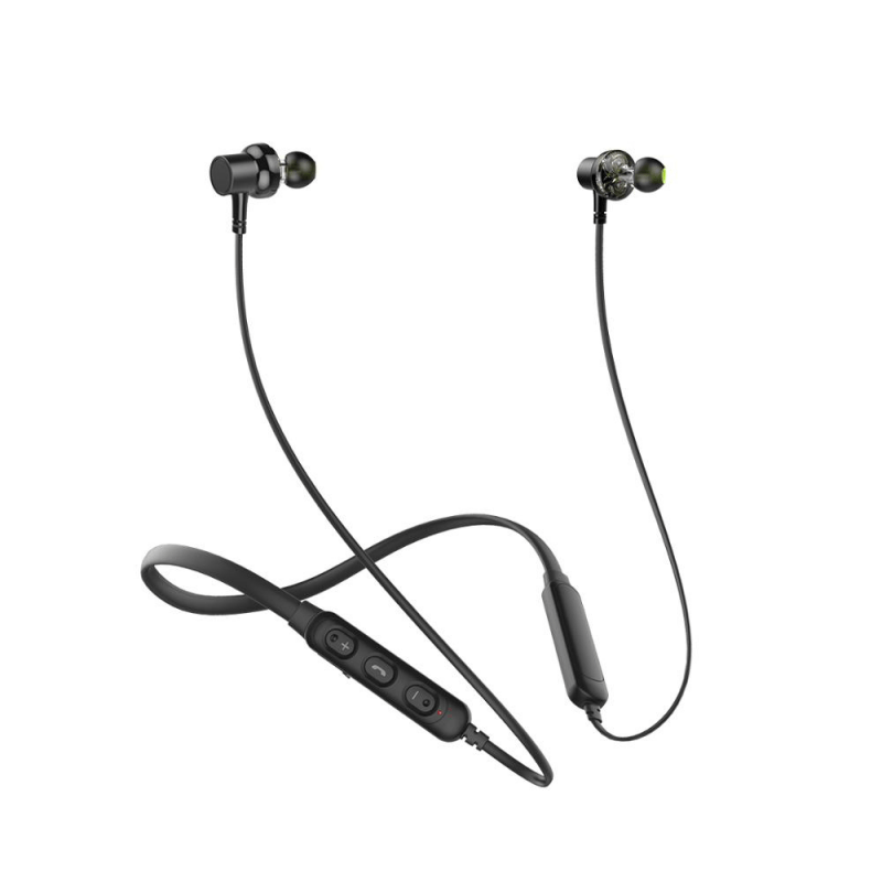 bluetooth-slusalice-awei-sport-g20bl-crne-125818-170447.png