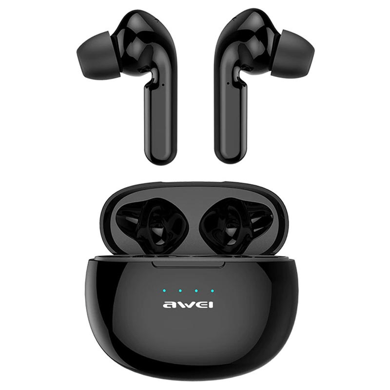 bluetooth-slusalice-awei-t15-crne-133184-192663.png