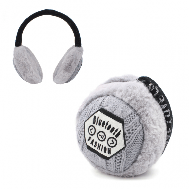 bluetooth-slusalice-earmuff-love-sive-129653-178364.png