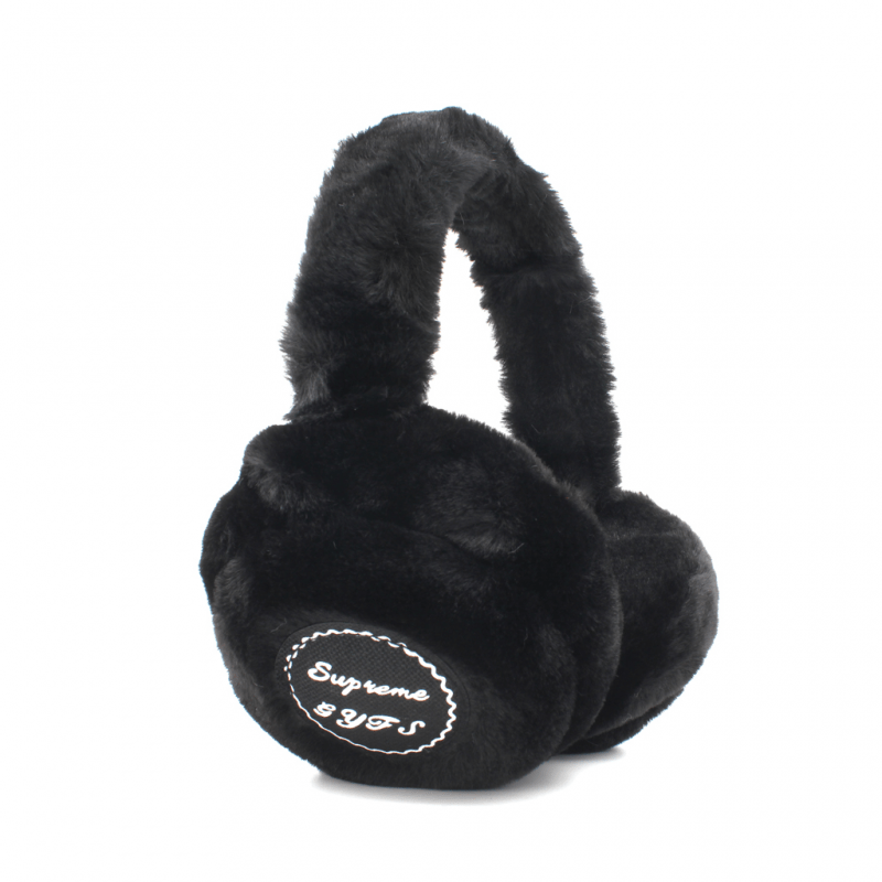 bluetooth-slusalice-earmuff-sbt-102-crne-129210-175550.png