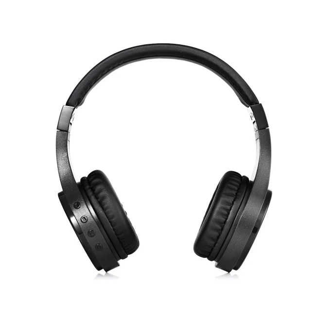 bluetooth-slusalice-ette-s55-crne-117763-138704.png