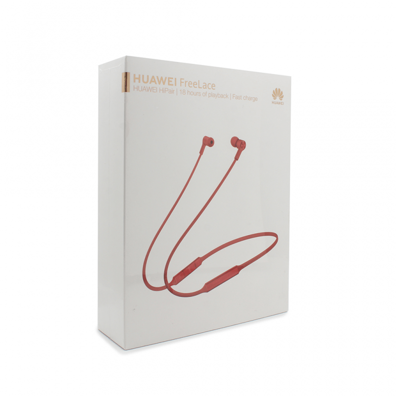 bluetooth-slusalice-huawei-cm70-c-narandzaste-120317-144508.png