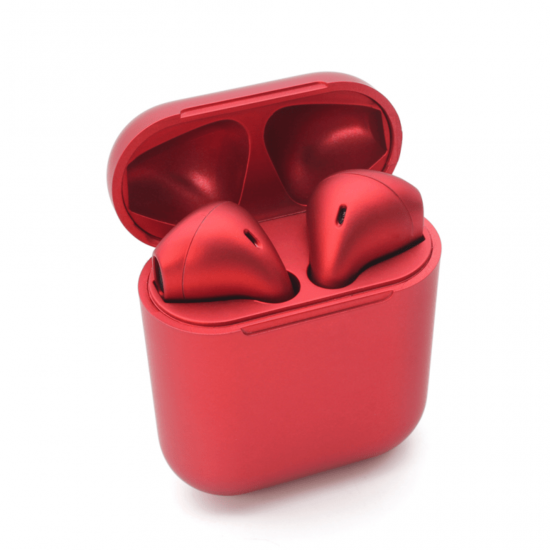 bluetooth-slusalice-inpods-metalik-crvene-129214-174770.png