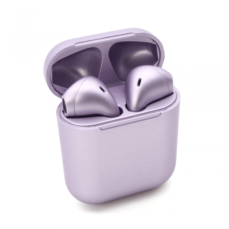 bluetooth-slusalice-inpods-metalik-ljubicaste-129215-174769.png