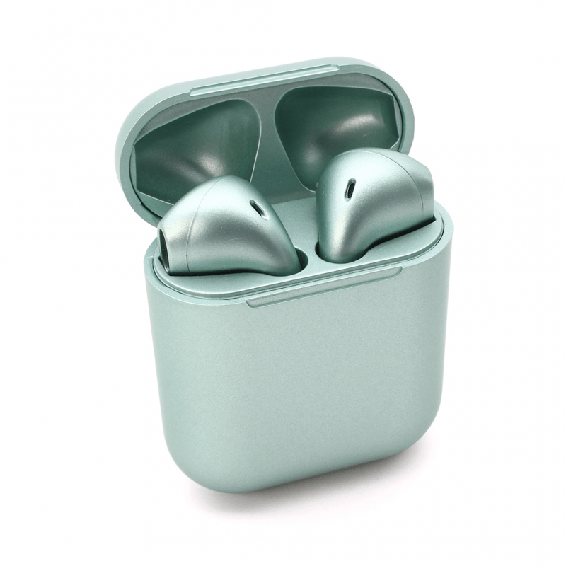 bluetooth-slusalice-inpods-metalik-svetlo-zelene-129217-174767.png