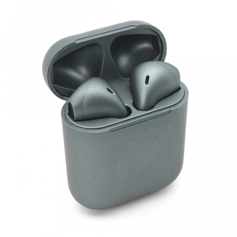 bluetooth-slusalice-inpods-metalik-tamno-zelene-129218-174766.png