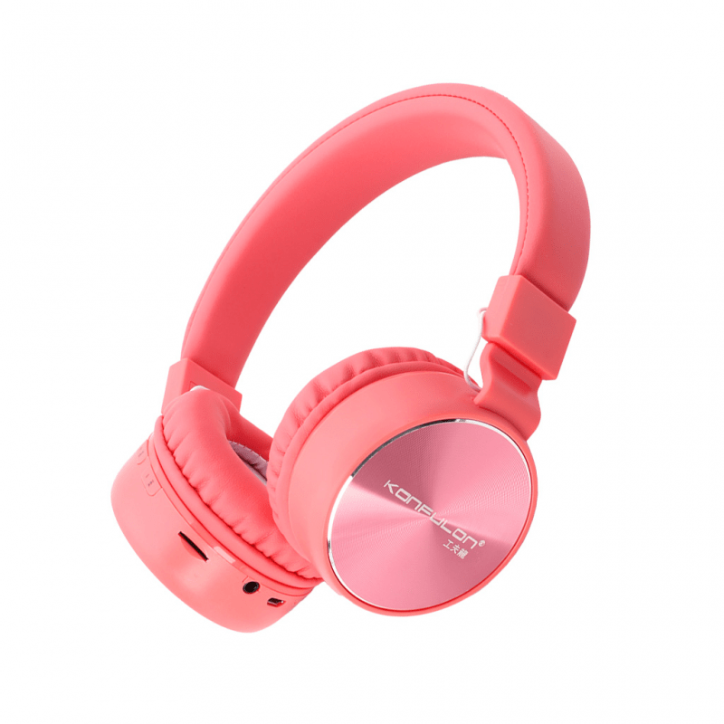 bluetooth-slusalice-konfulon-hs-b02-crvene-135572-200730.png