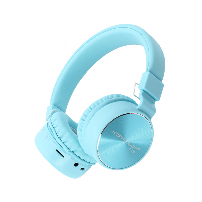 bluetooth-slusalice-konfulon-hs-b02-plave-135573-200736.png