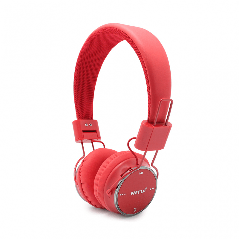 bluetooth-slusalice-nitu-08-crvene-110393-122773-1.png