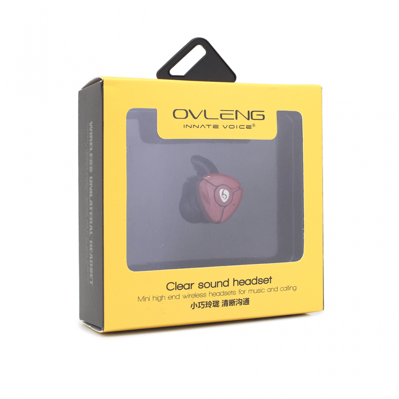 bluetooth-slusalice-ovleng-a108-crvene-117766-138017.png