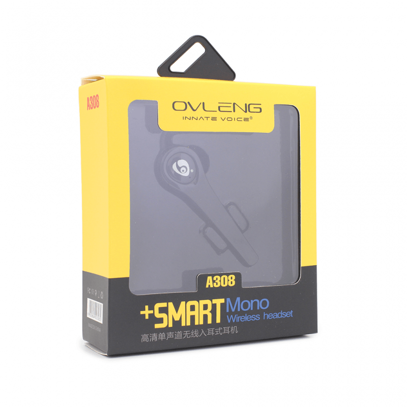 bluetooth-slusalice-ovleng-a308-crne-117767-138026.png
