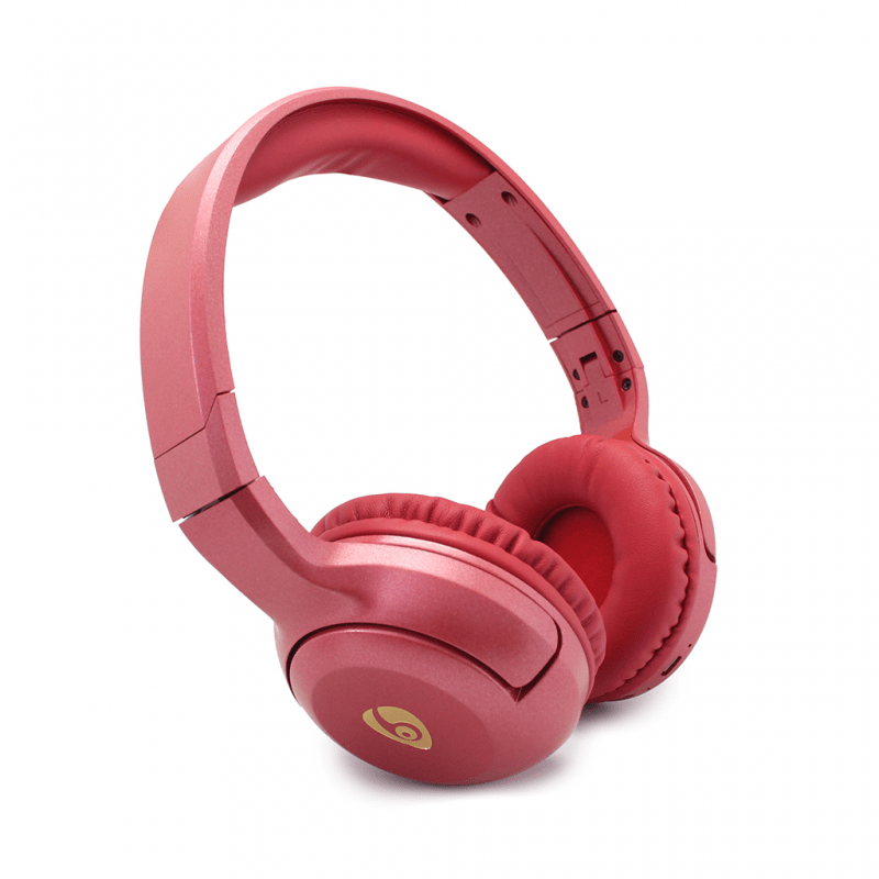 bluetooth-slusalice-ovleng-bt-601-crvene-117741-138747.png