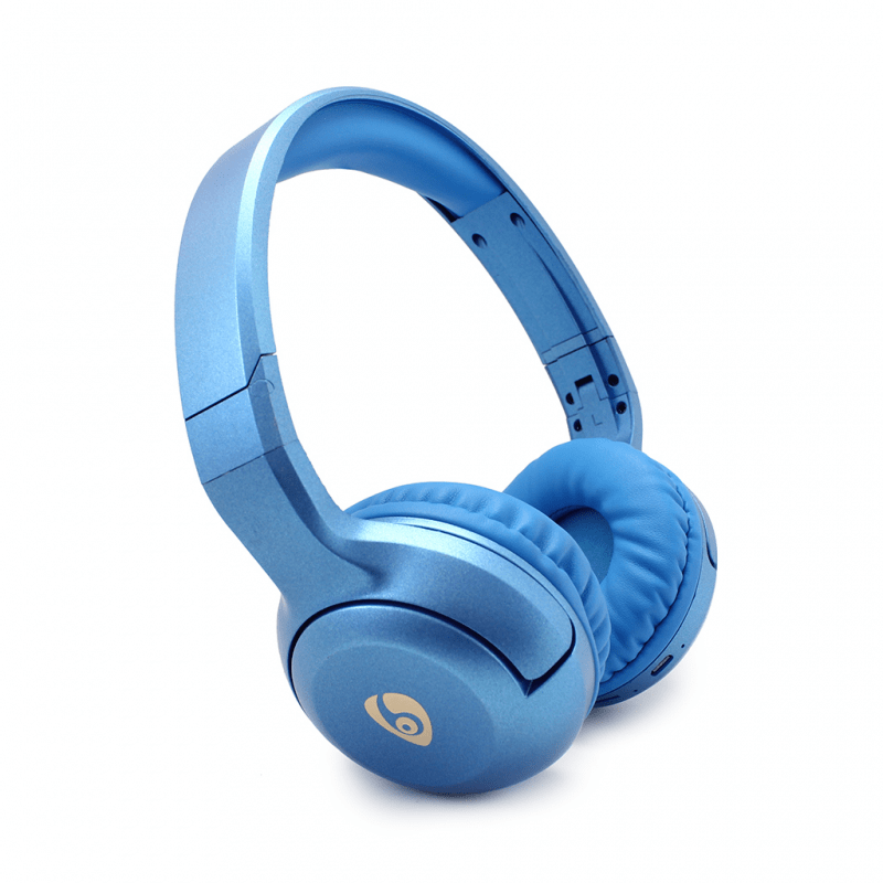 bluetooth-slusalice-ovleng-bt-601-plave-117742-138741.png