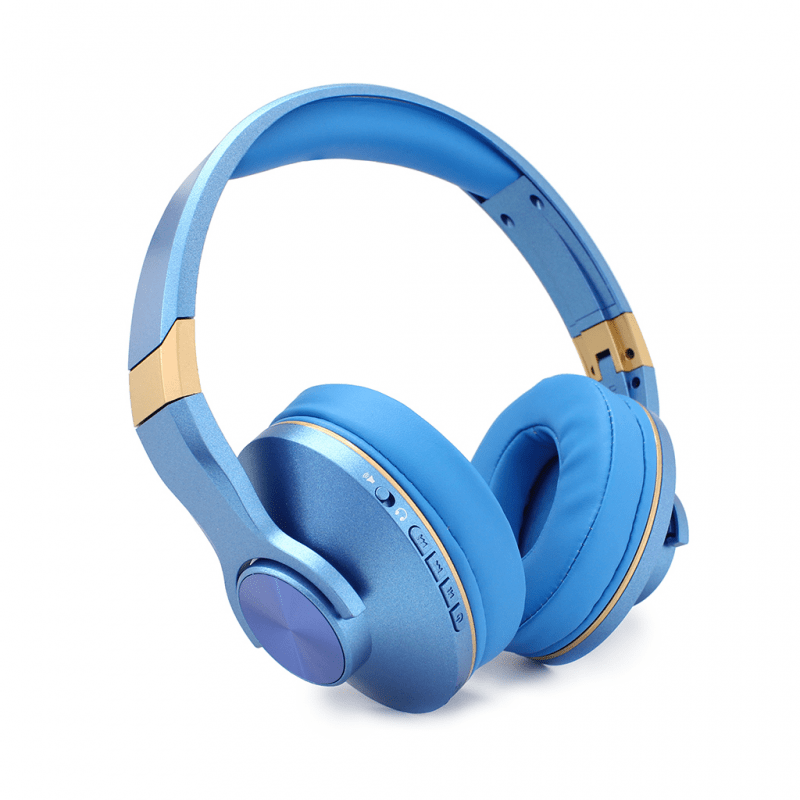 bluetooth-slusalice-ovleng-bt-808-plave-117759-138943.png