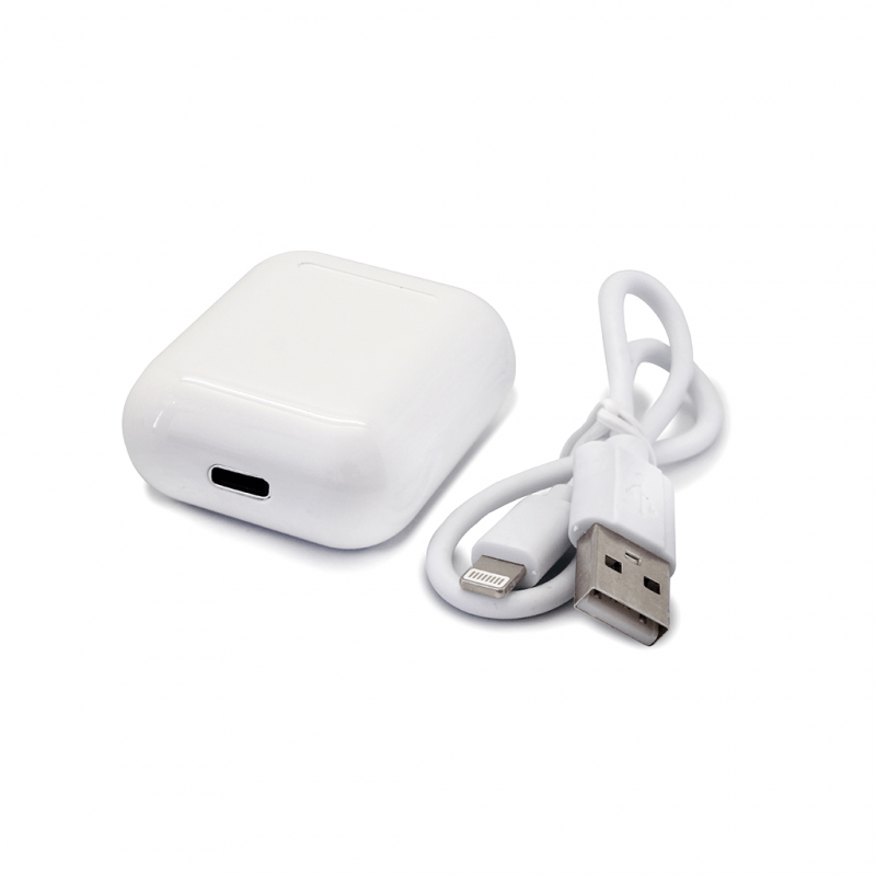 bluetooth-slusalice-ovleng-i9xr-bele-117769-138056.png