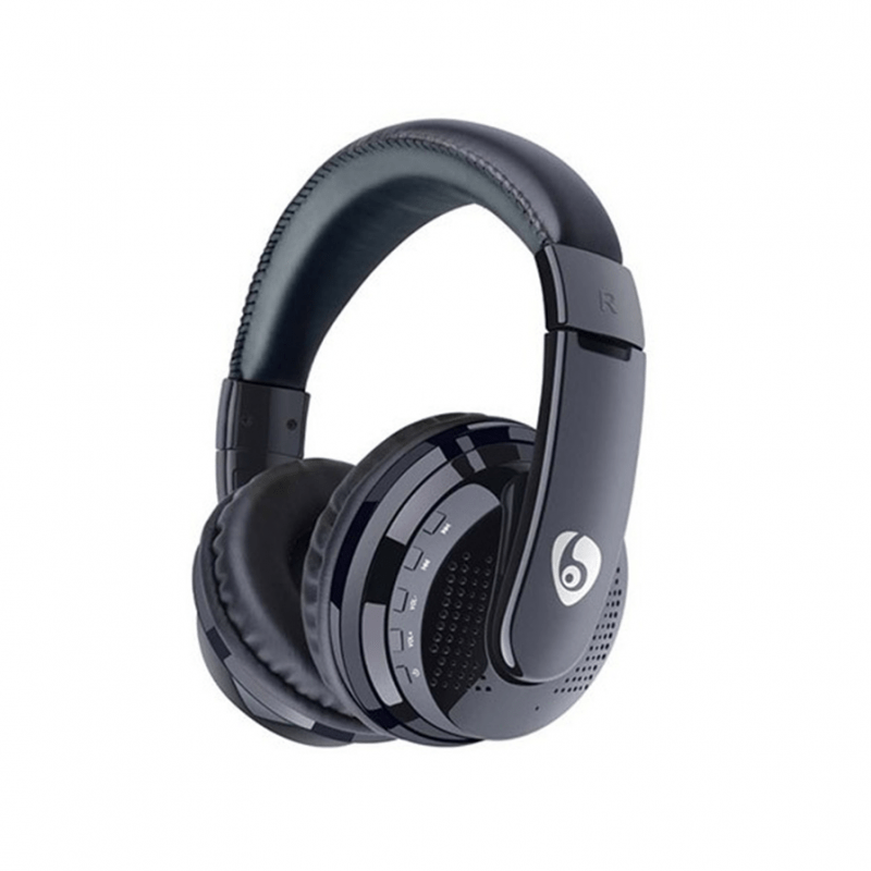 bluetooth-slusalice-ovleng-mx-666-crne-112411-129715.png