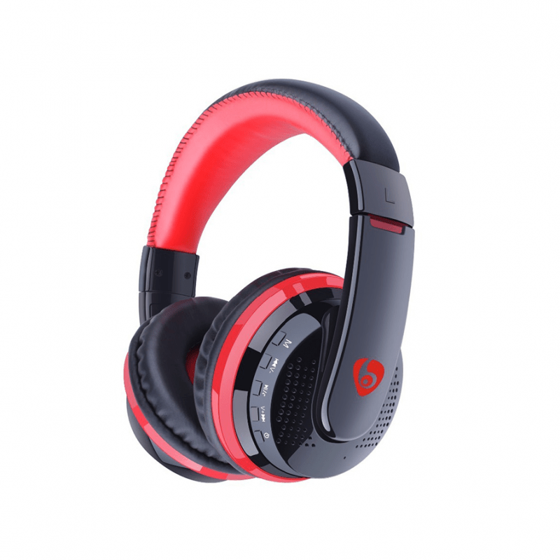bluetooth-slusalice-ovleng-mx-666-crvene-112412-129718.png