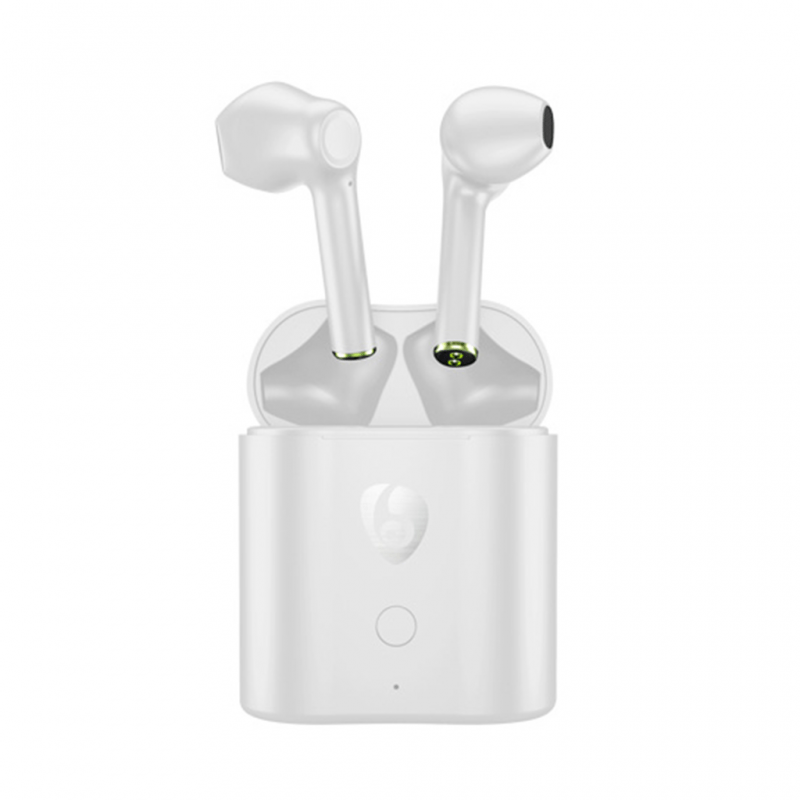 bluetooth-slusalice-ovleng-tws12-bele-135709-200715.png