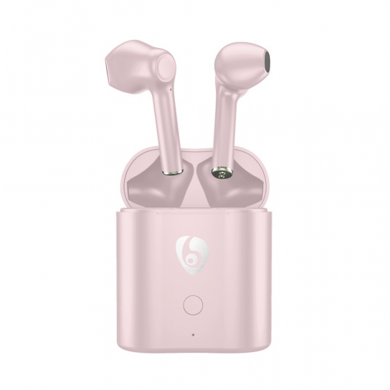 bluetooth-slusalice-ovleng-tws12-pink-135710-200708.png