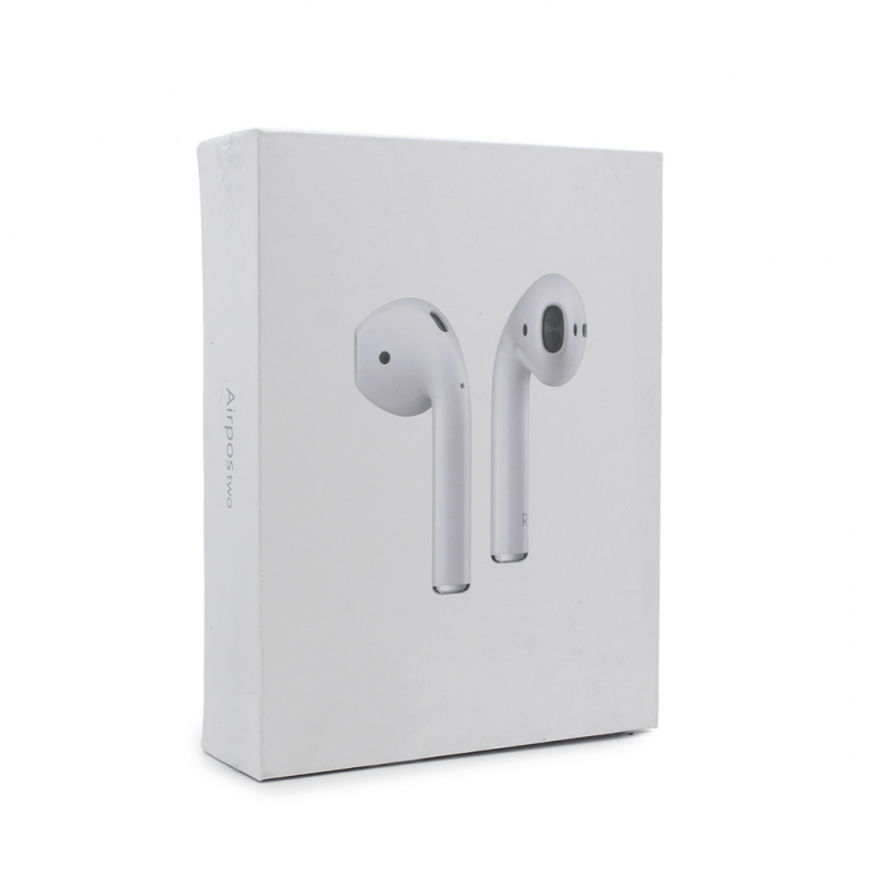 bluetooth-slusalice-piblue-airpods-twstwo-119084-143506.png