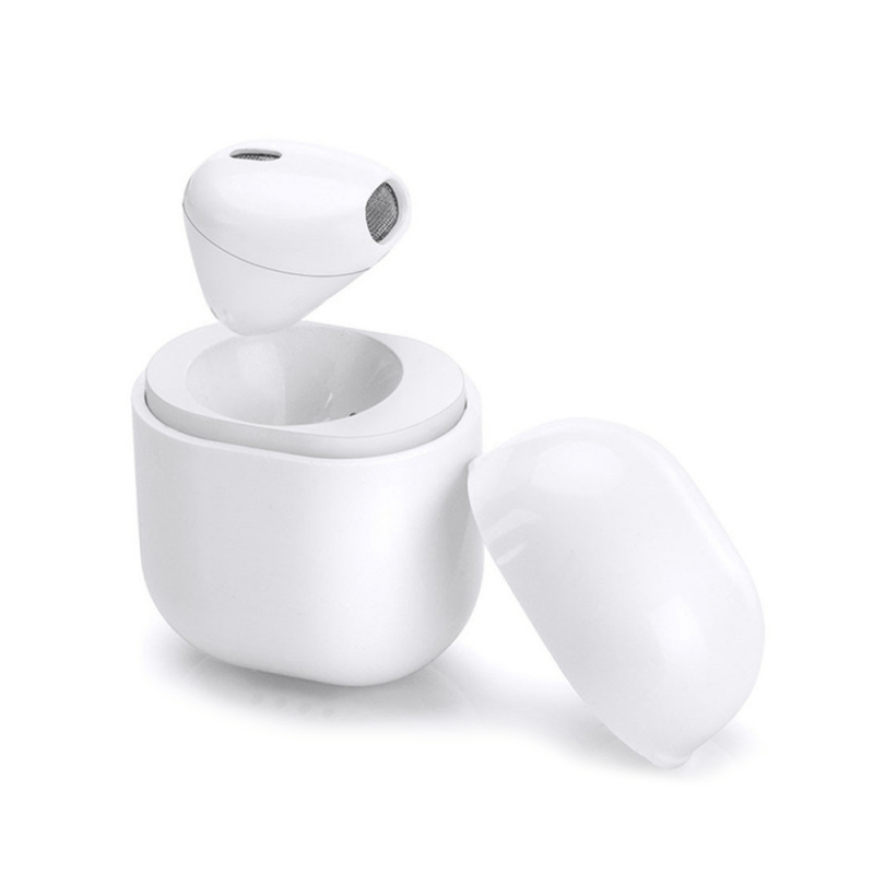 bluetooth-slusalice-piblue-za-iphone-bele-99382-104011.png