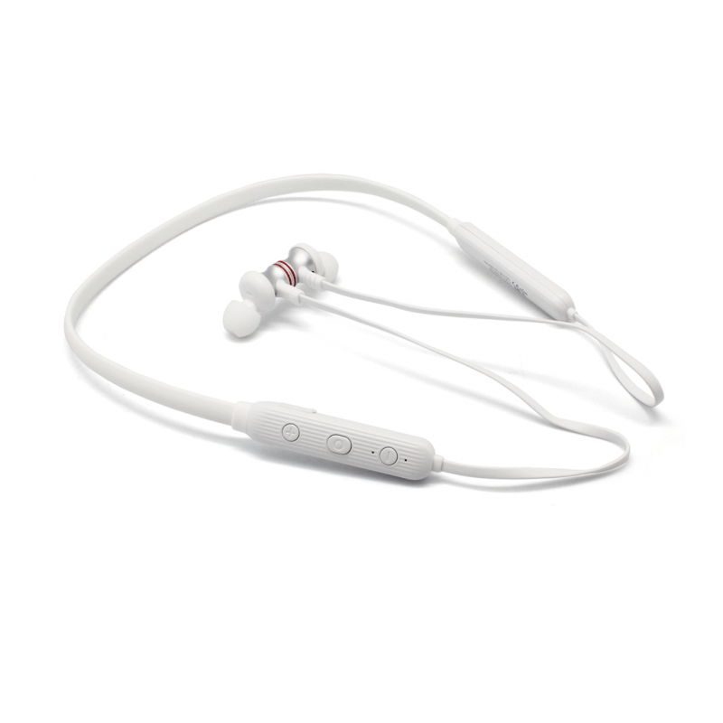 bluetooth-slusalice-proda-bn100-bele-113018-126653-1.png