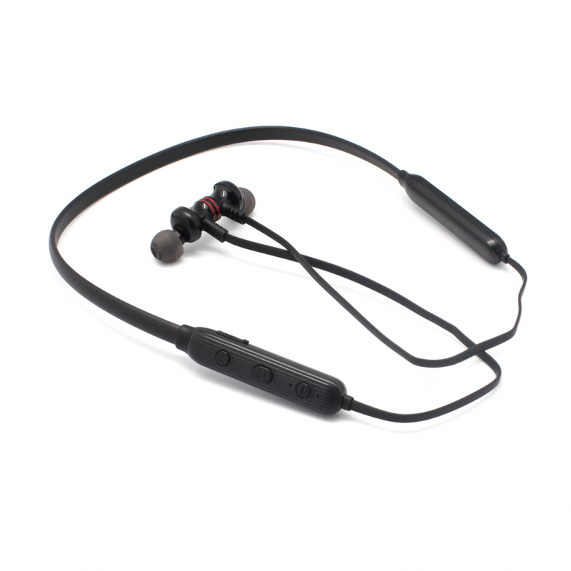 bluetooth-slusalice-proda-bn100-crne-113019-126650-1.png